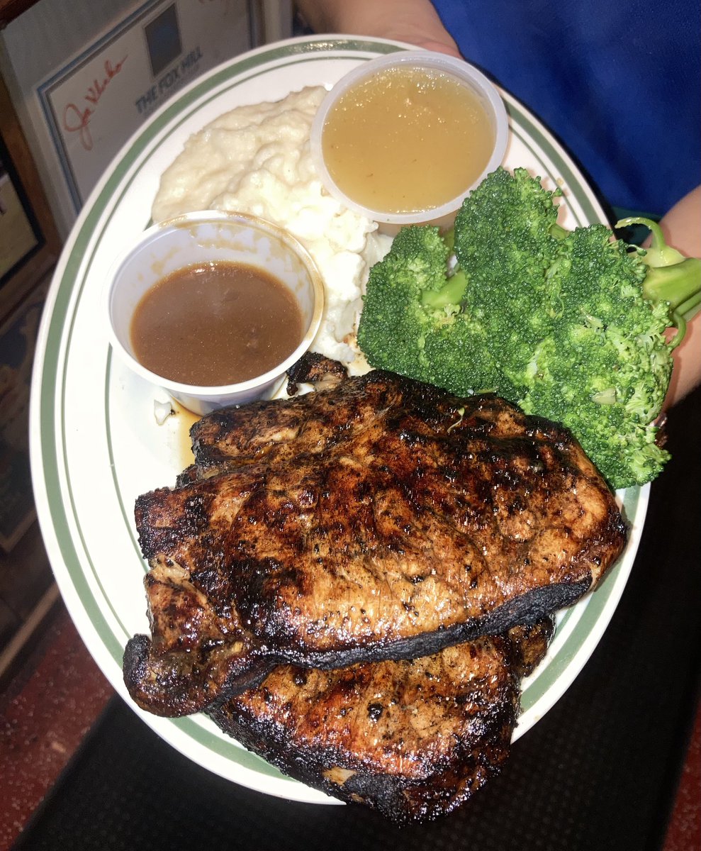 Cavanaugh's tweet media