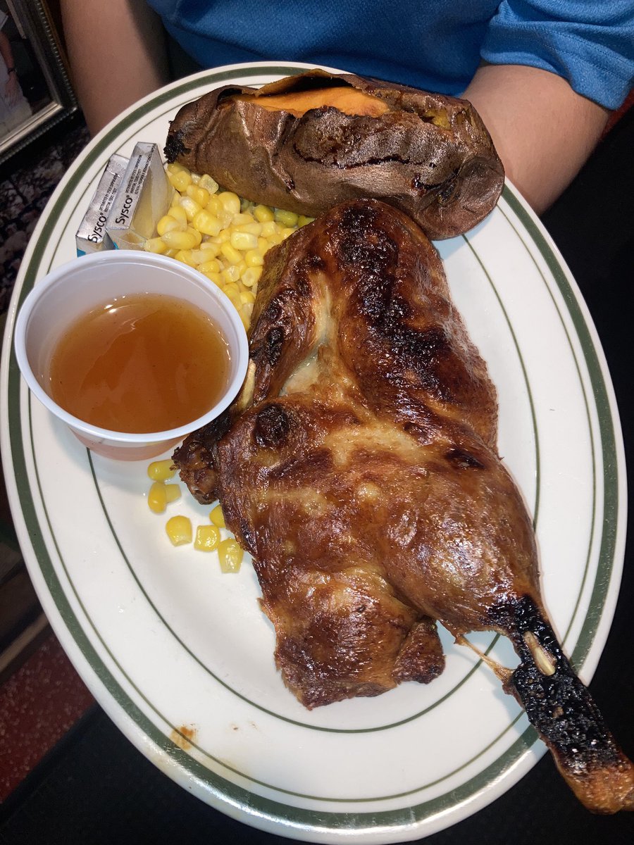 Cavanaugh's tweet media