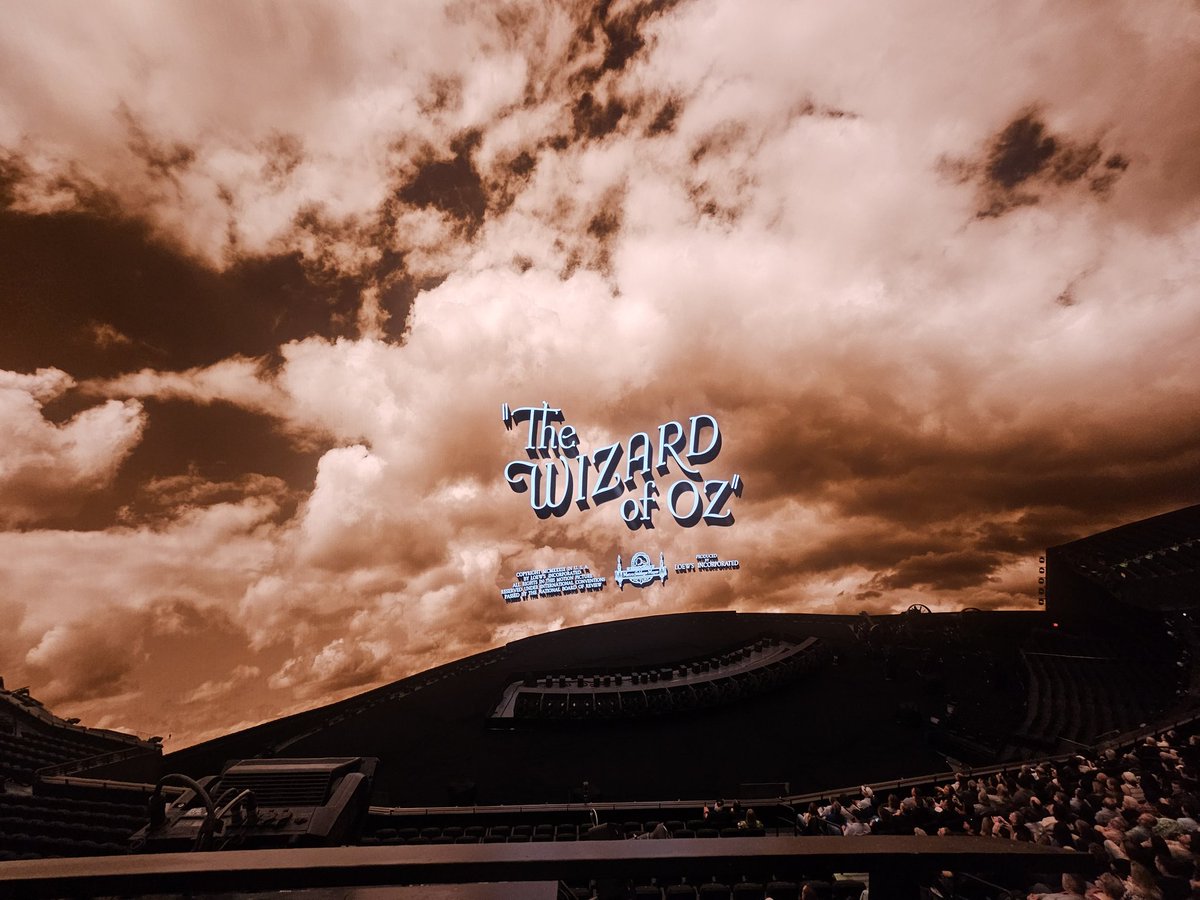 Immature tweet media