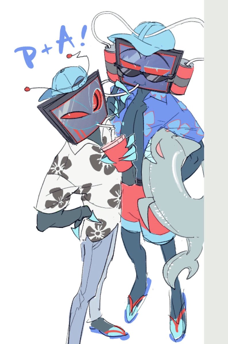 ꜀(.-. ꜆)꜄ tweet media