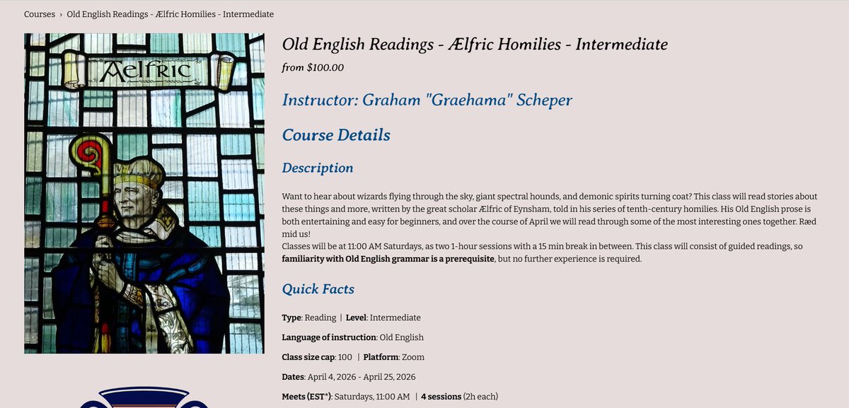 Grǣġhama tweet media