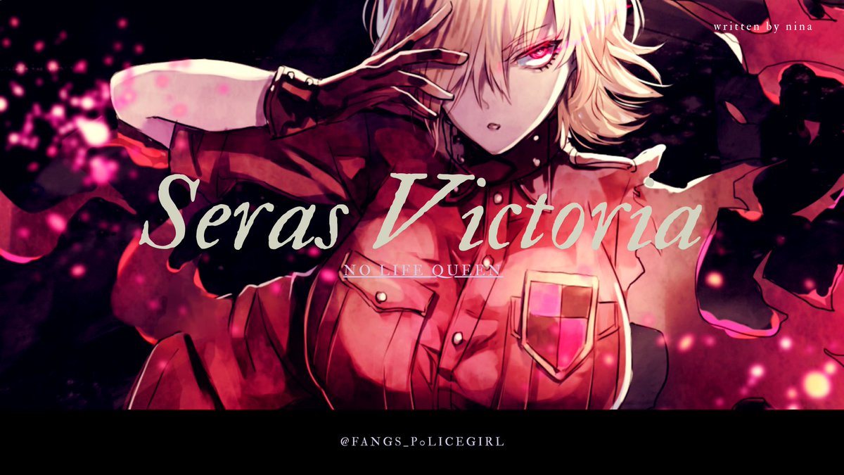 𝖣𝙍𝖠Ⲥꓴ𝗟𐌉𝖭𝖠 tweet media