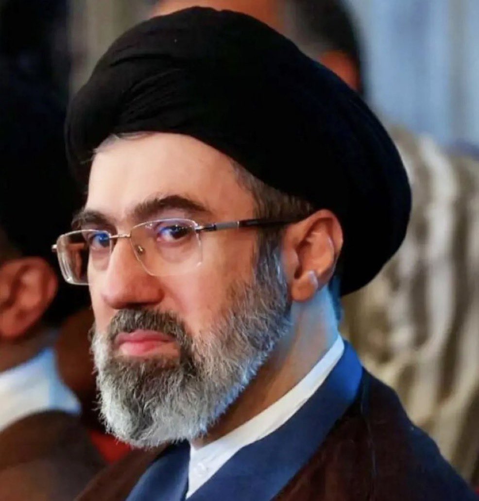 𝐍𝐢𝐨𝐡 𝐁𝐞𝐫𝐠 🇮🇷 ✡︎ tweet media