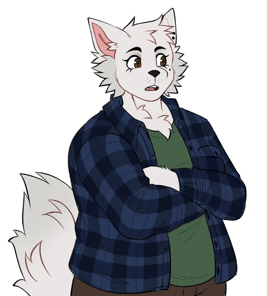 Daily MJ tweet media