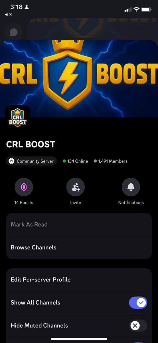 EG ☆︎ Modesta tweet media