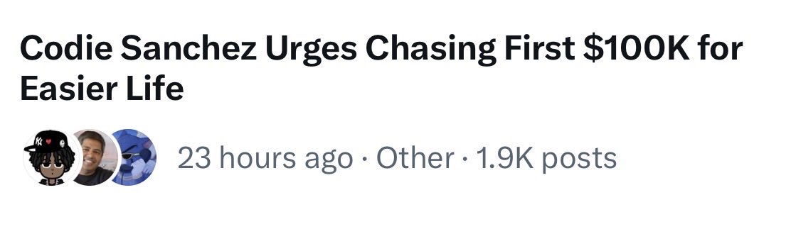 Bodhi- Local SEO tweet media