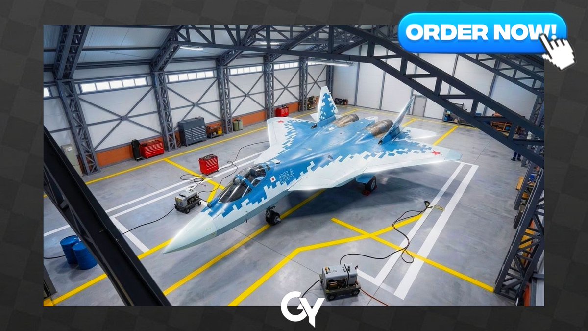 Goldify CTR tweet media