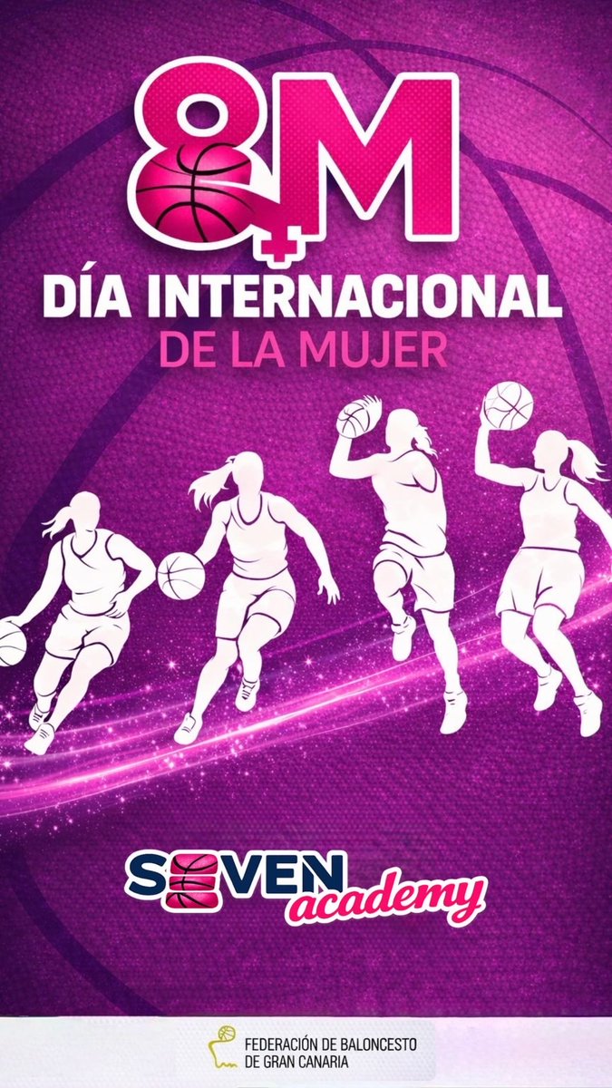 Tony Viera tweet media