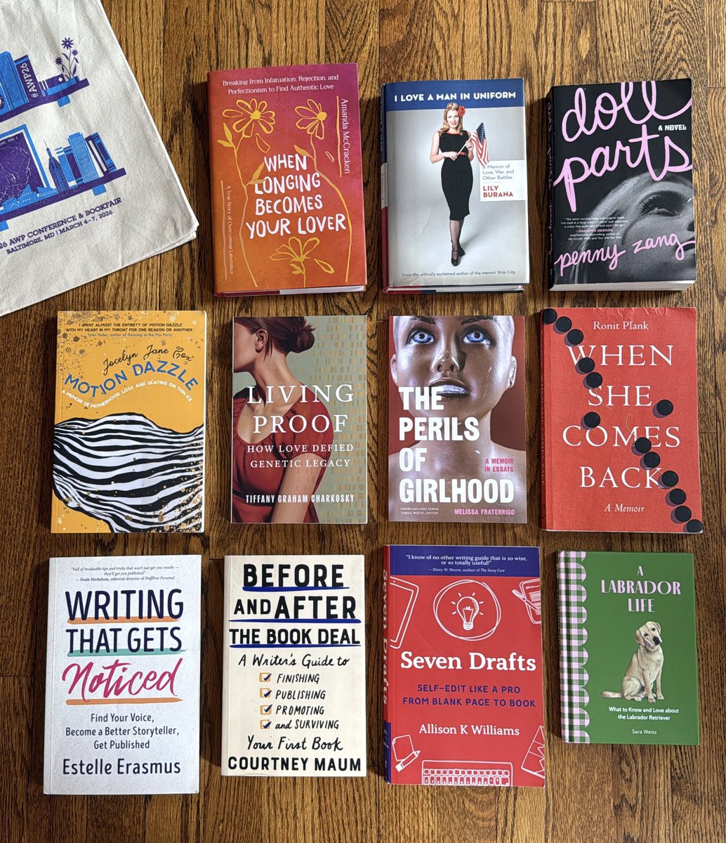 Heather Sweeney tweet media