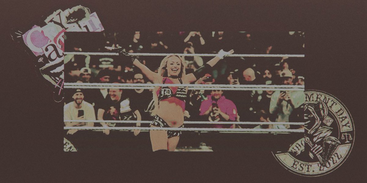 𝘓𝘪𝘷 — 𝐍𝐎𝐓 @𝐘𝐀𝐎𝐍𝐋𝐘𝐋𝐈𝐕𝐕𝐎𝐍𝐂𝐄 tweet media