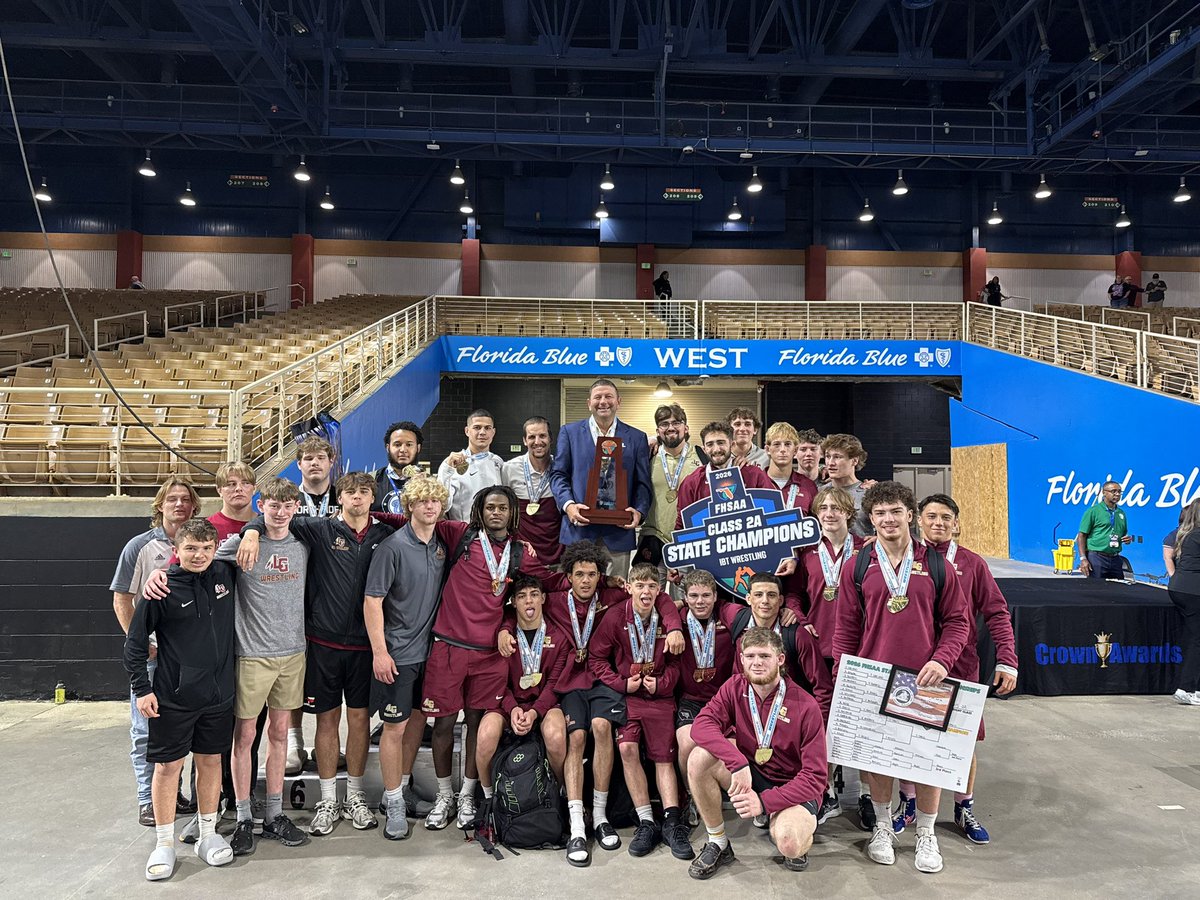 Daniel Walker (coach) tweet media