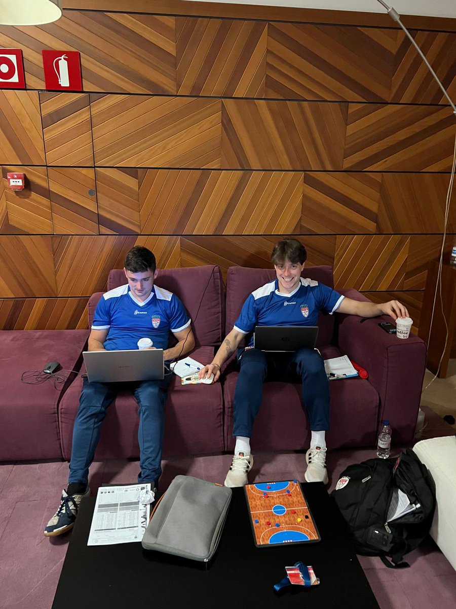 RAFA GIL tweet media