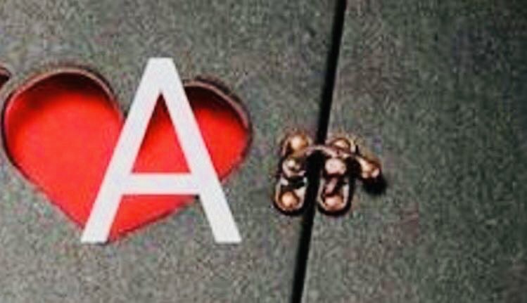 💞ابـو فـــــهــــــد💞🇸🇦🌿 tweet media