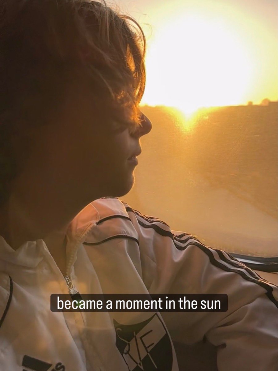 Oscar Stembridge tweet media