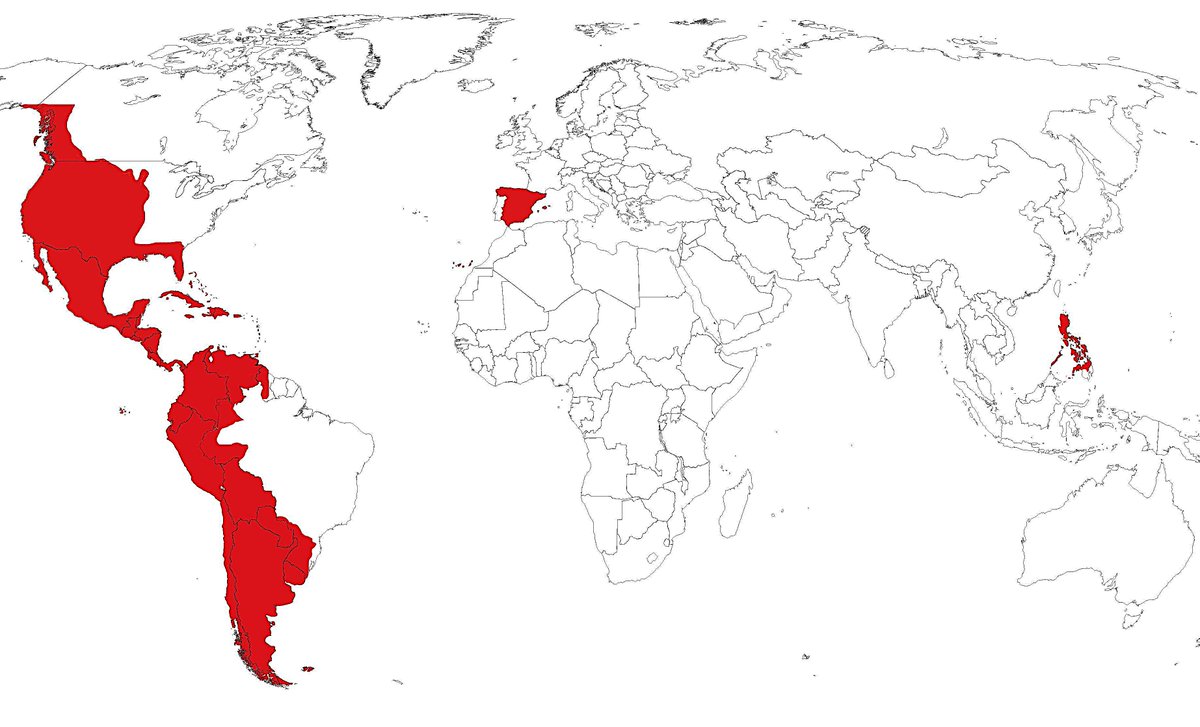 Amazing Maps tweet media