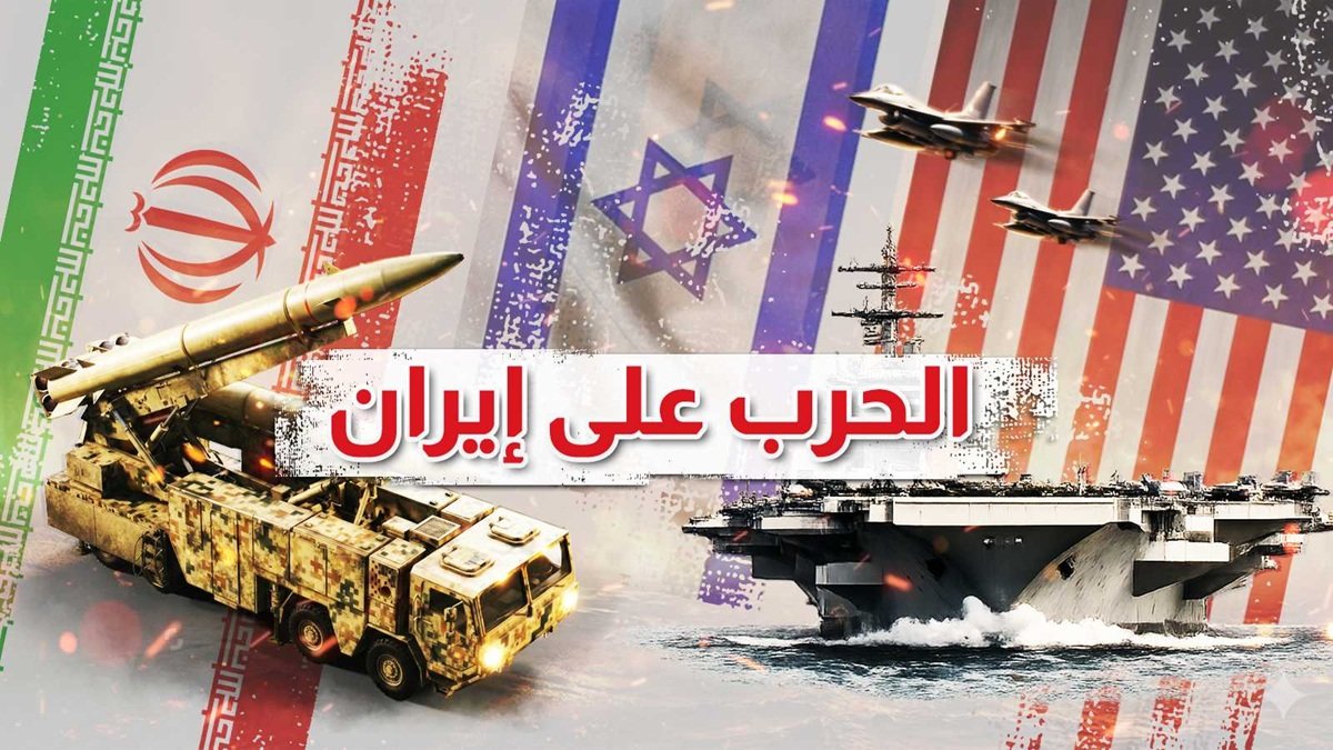 بعض الحسابات سبحان الله كأنها ما عندها شغل غير منصة X ، ما شي تغريدة عن الحرب الا وداخلين فيها ، والمصيبة تغريداتهم كلها همز ولمز وعكس السياسة الحكيمة لحكومة السلطنة التي تنتهج مسار الحكمة والعقل في التعامل مع الأوضاع الراهنة ذات الحساسية الشديدة والحسابات المعقدة.
#سلطنة_عمان
