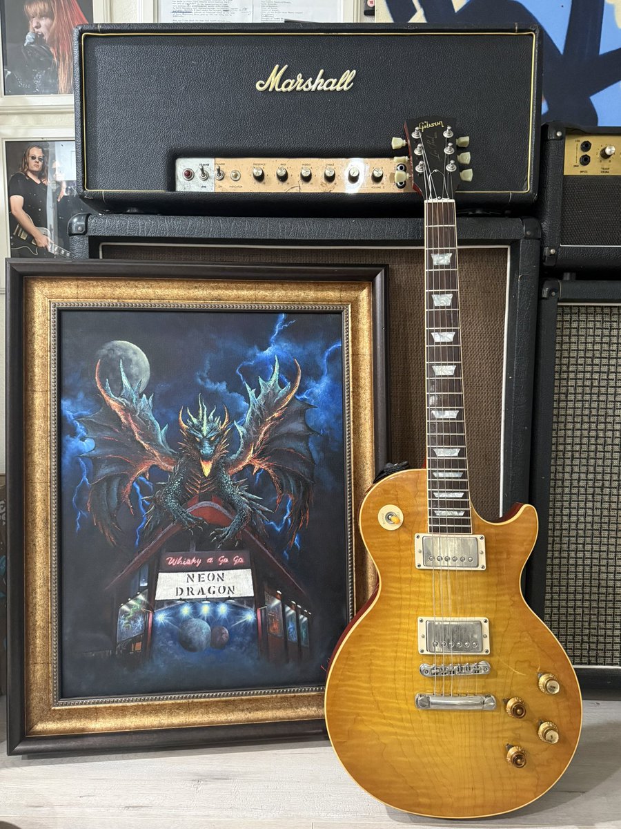 Will Wallner tweet media