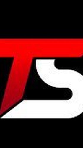 GrardPellee's tweet image. speeding through life's targets, one pivot at a time Where the thrill is in the wait #fastturns