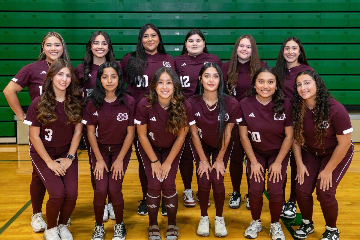 Progress Times tweet media