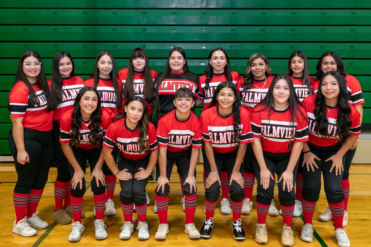 Progress Times tweet media