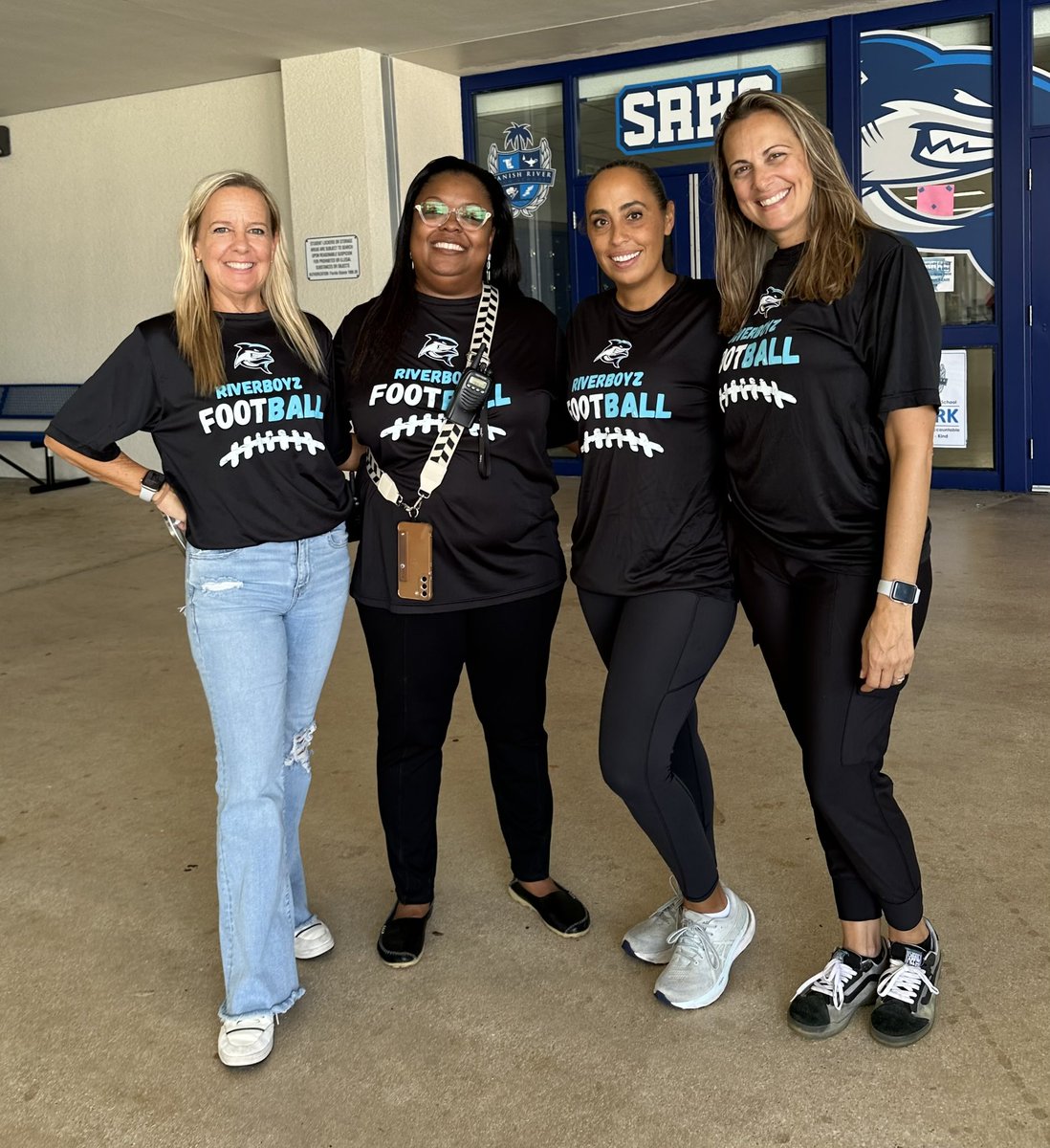 J. Carril tweet media