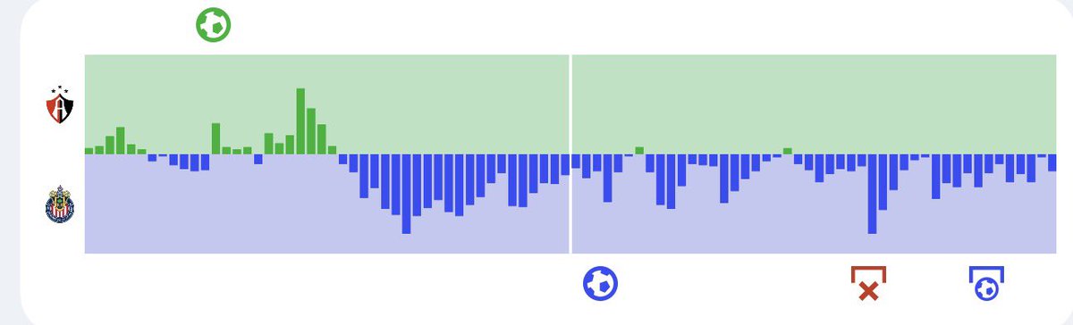 Don Porfirio tweet media