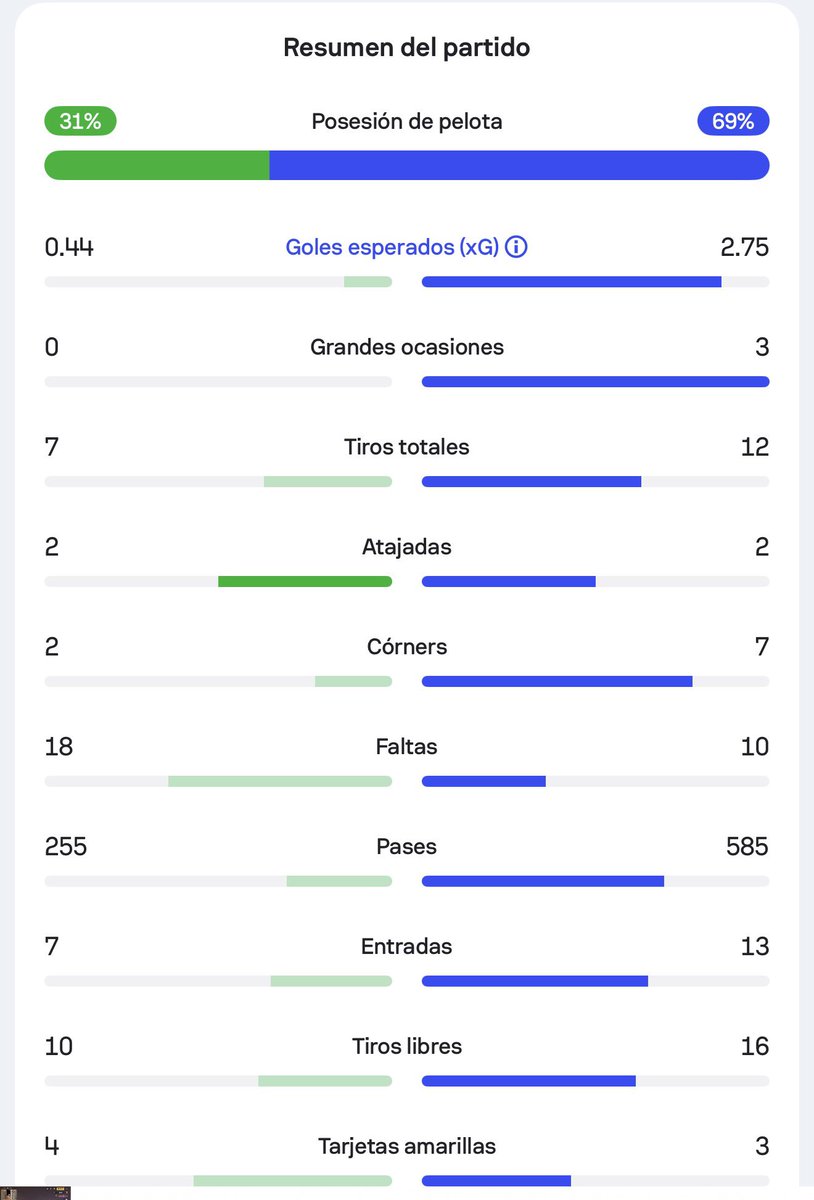 Don Porfirio tweet media