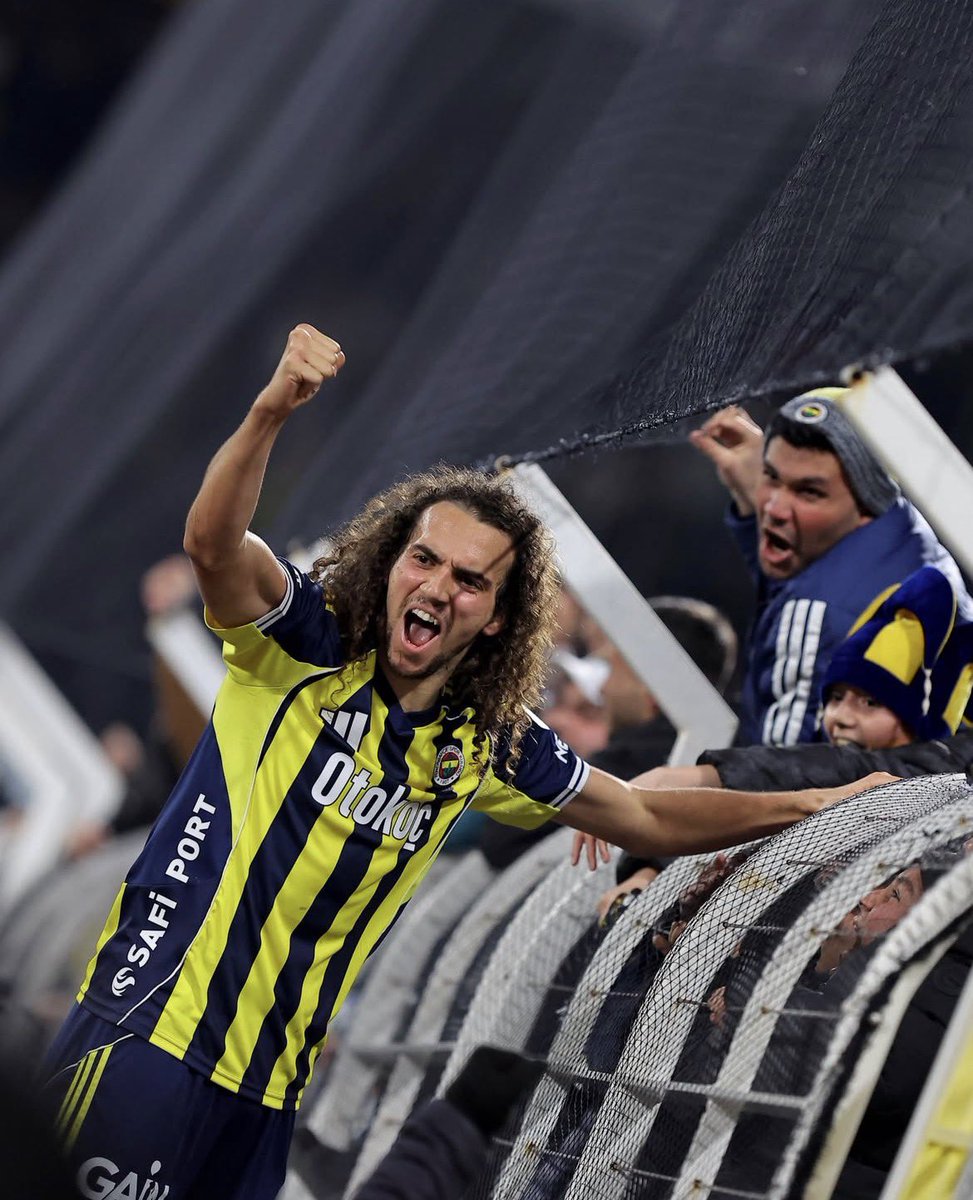 beaksgang's tweet photo. Senden başkası yok… https://t.co/O2Y2dyWyy9