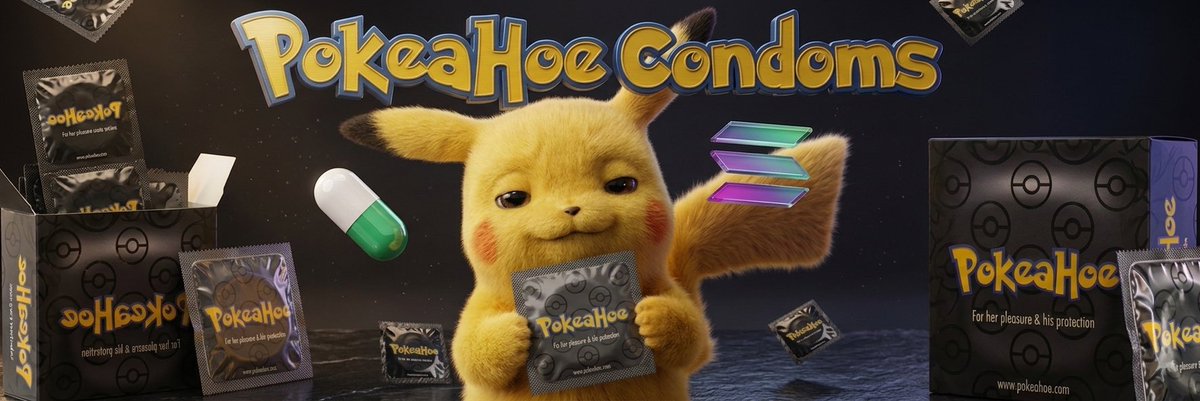 CH1EF¹ᵖˣ tweet media