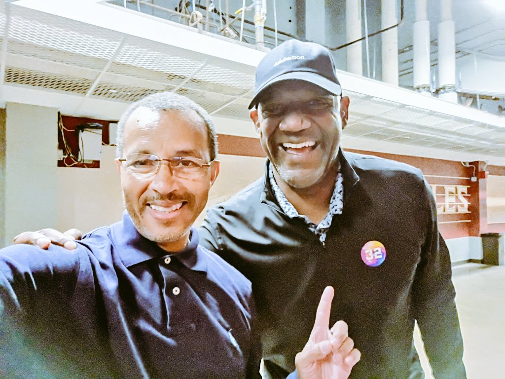 James P. Hill tweet media