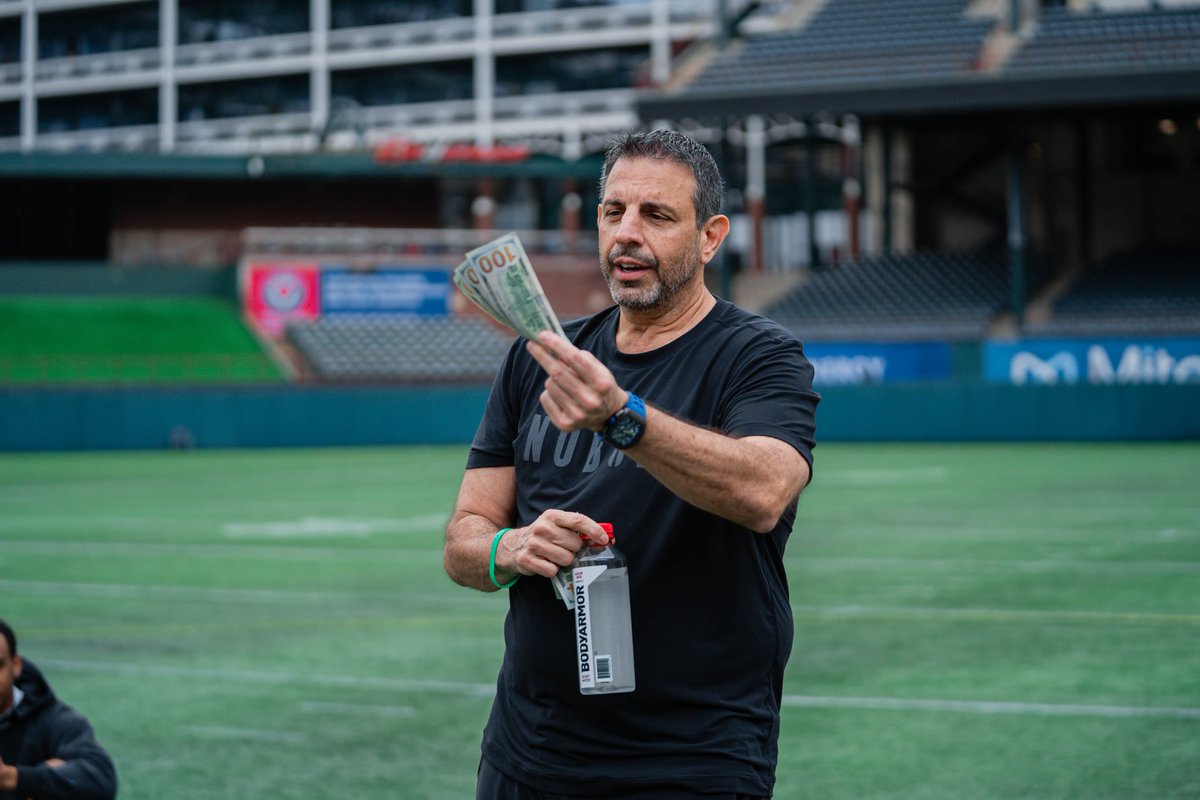 502 Kingdom tweet media