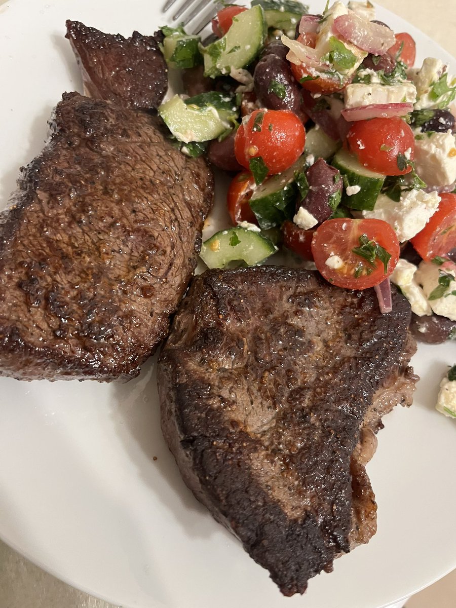 Joe Fernandes tweet media