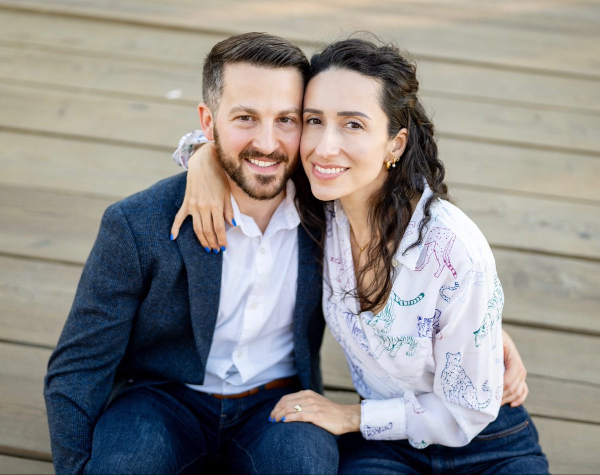 FamiliesofFlight5342 tweet media