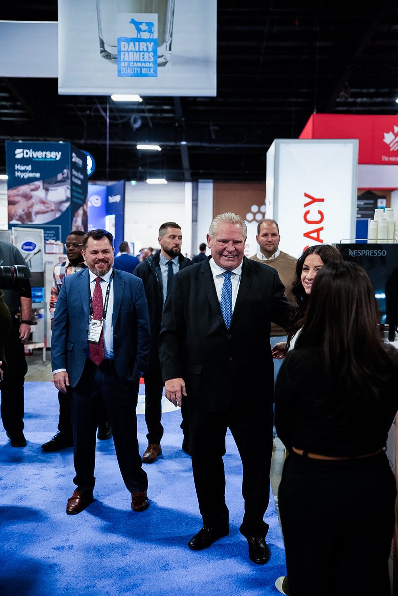 Restaurants Canada tweet media