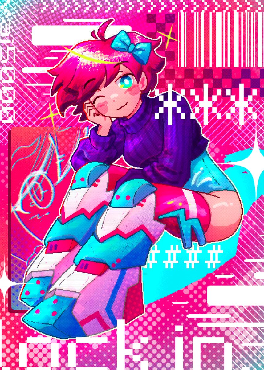 comm for <a href="/vai5000_/">vai5000</a> !!