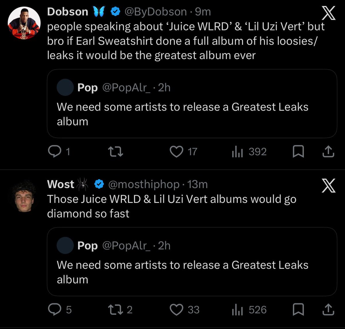 SK⚡️ tweet media