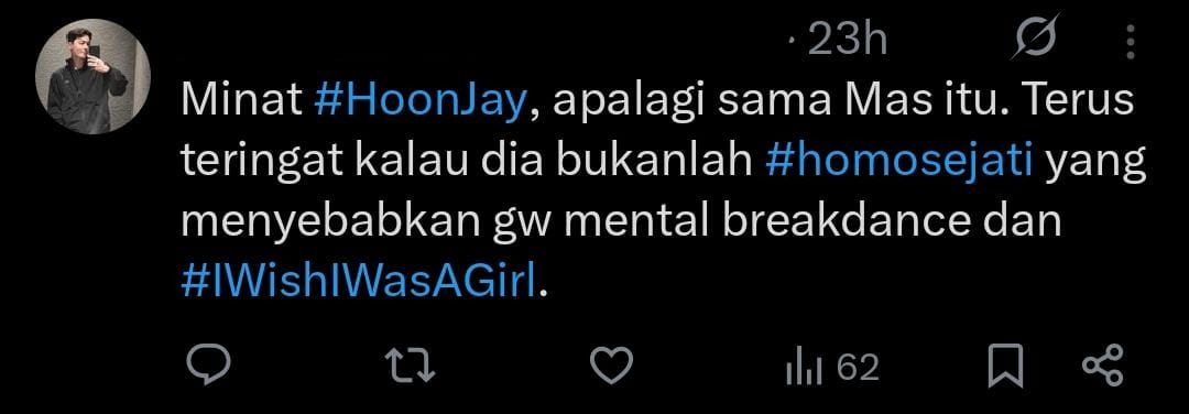 Ianthe. tweet media