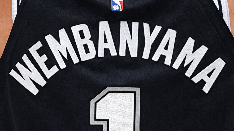 Proballers tweet media