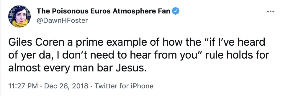 TLTM (@tltm32) on Twitter photo 