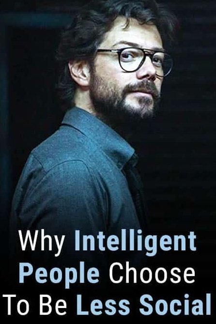 Gre8Mighty (@gre8mighty) on Twitter photo 