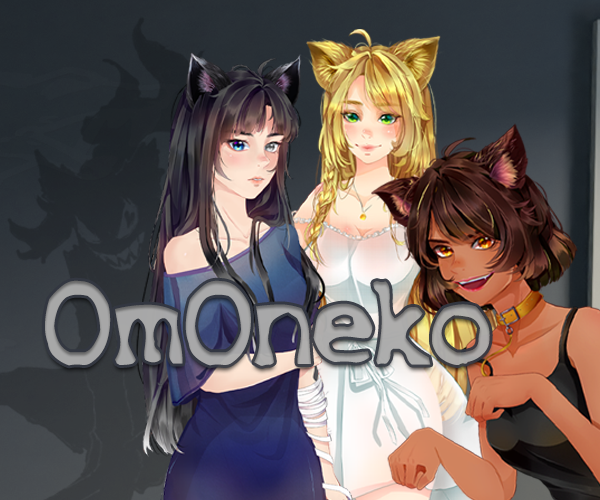 OmOneko tweet media