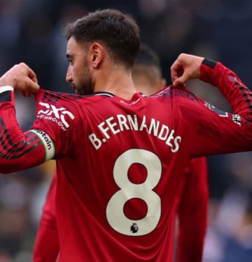 (fan) Alex⁸ tweet media