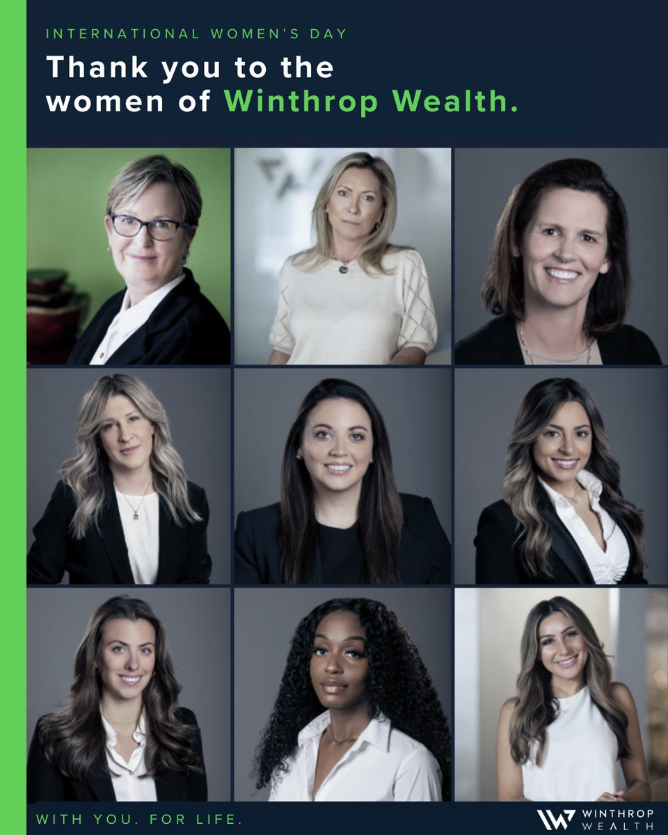 Winthrop Wealth tweet media