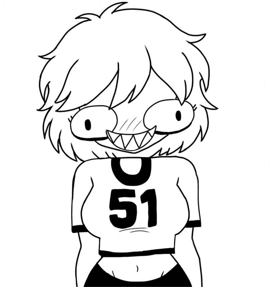 Derf2Deaf (☆ COMMS OPEN ☆) tweet media