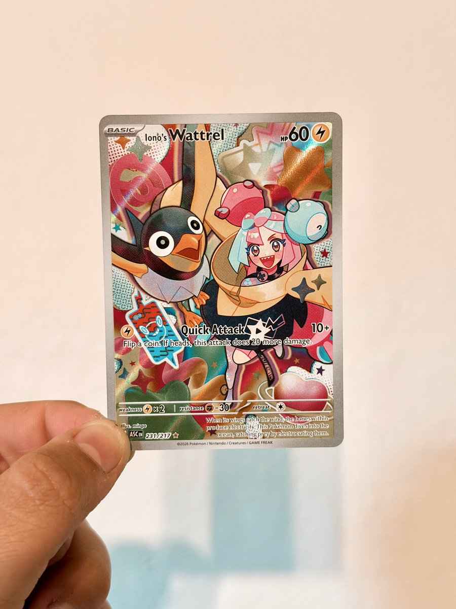 alexander ⋆⭒˚.⋆ tweet media