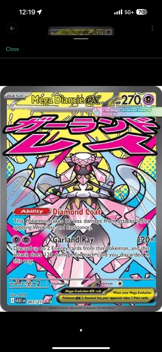 alexander ⋆⭒˚.⋆ tweet media