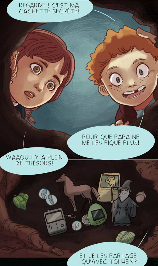 Lamby 🌙🌕 tweet media