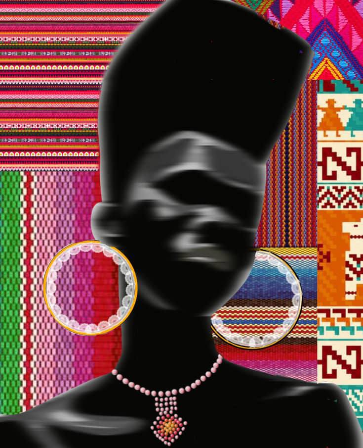 The Art Nest(TAN) tweet media