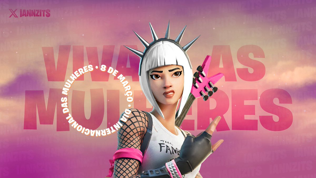 iannzits tweet media