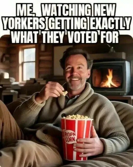 Liz Wriston tweet media